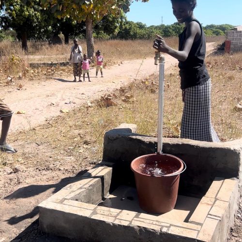 lfc_borehole_02