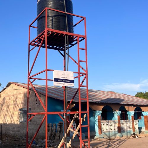 lfc_borehole_03
