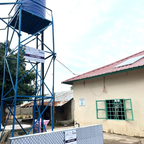 lfc_borehole_10