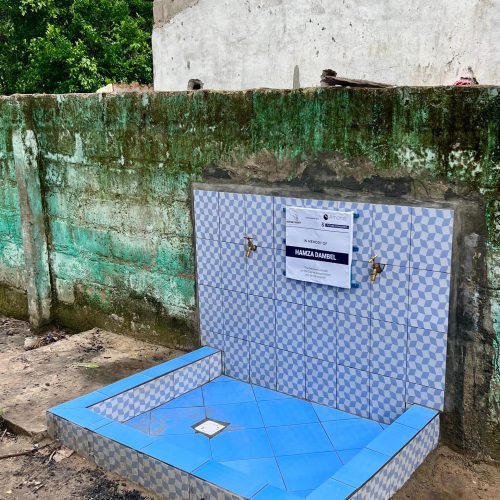lfc_borehole_12