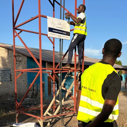lfc_borehole_13