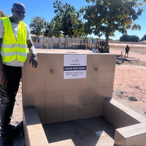 lfc_borehole_16